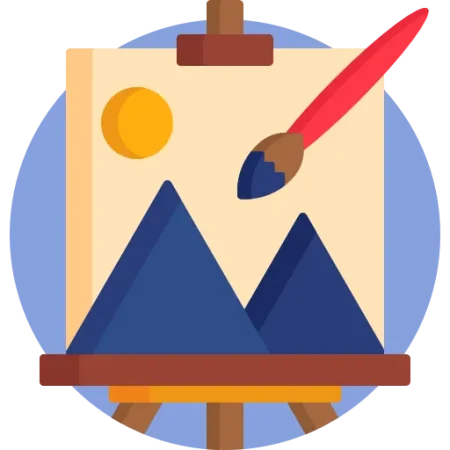 Top Local Citation Sites for Arts and Antiques