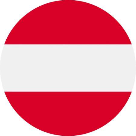 austria