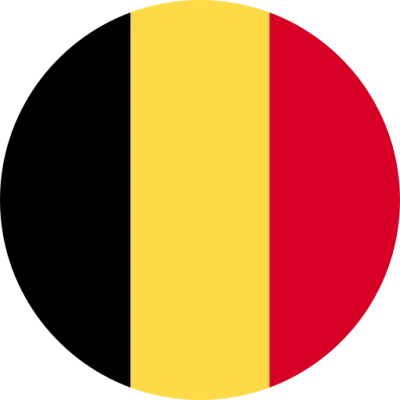 belgium