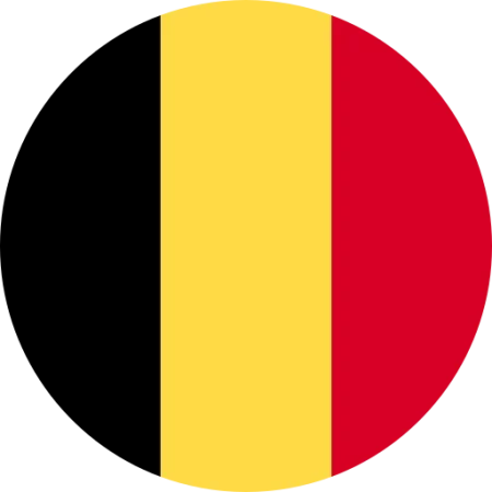 belgium