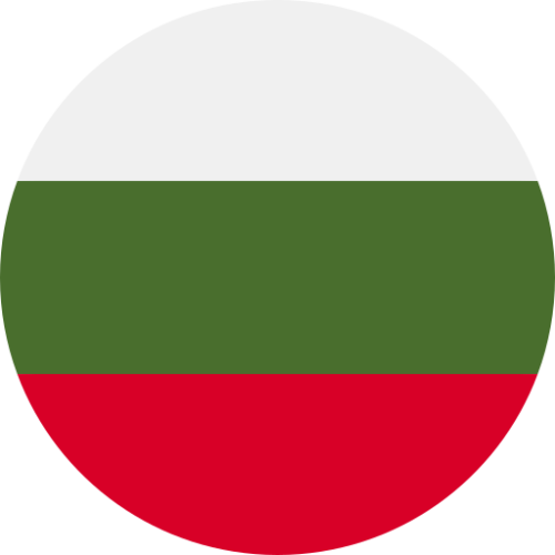bulgaria