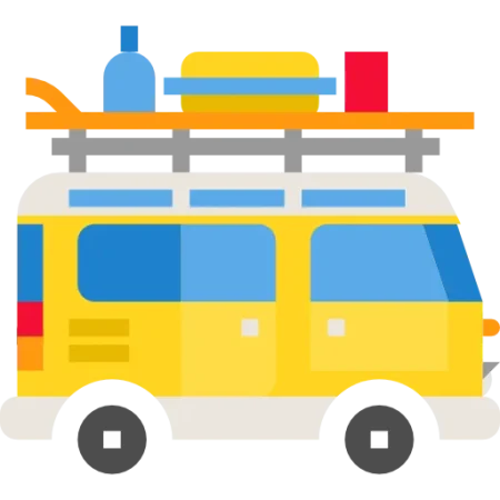 Top Local Citation Sites for Caravan