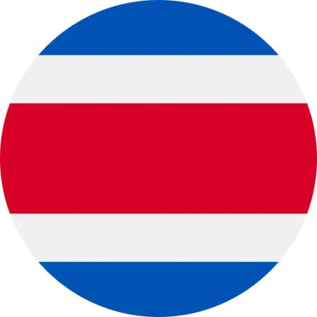 Costa Rica