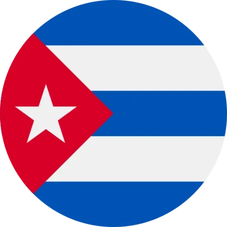 Cuba