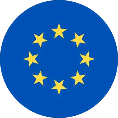Europe