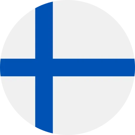 finland