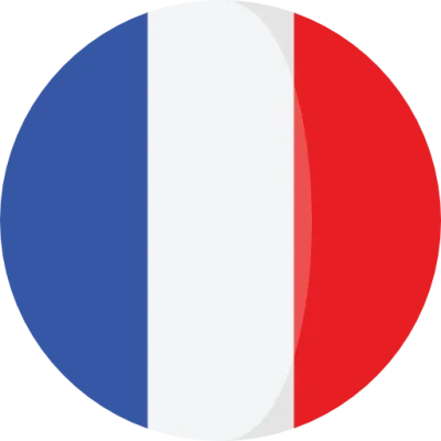France