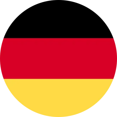 Germany
