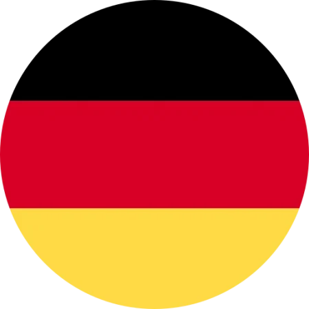 Germany