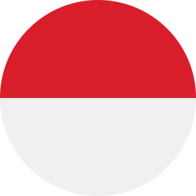 Indonesia