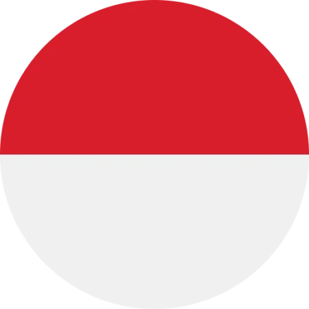 Indonesia