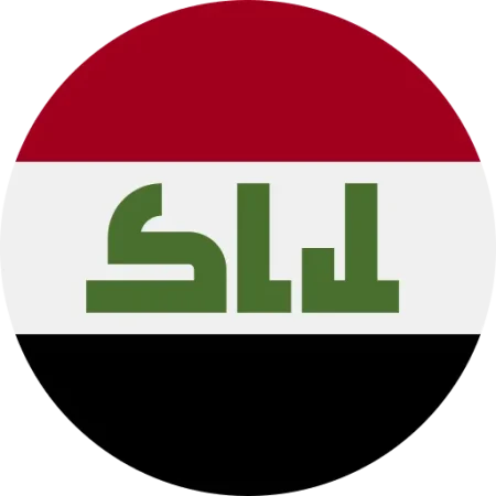 Iraq