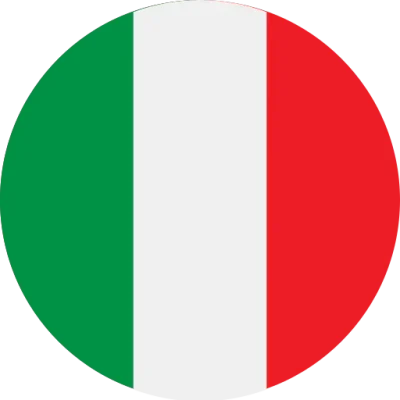 Italy