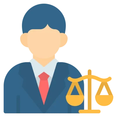 Top Local Citation Sites for Attorneys