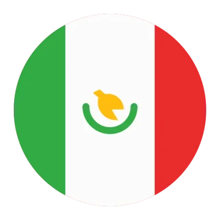 mexico