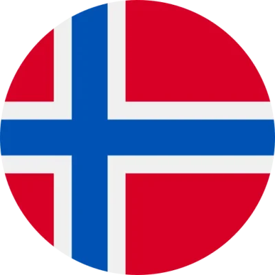 Norway