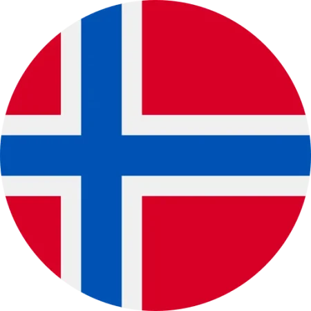 Norway