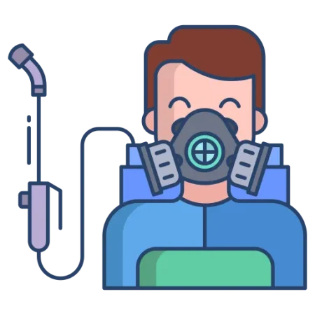 Top Local Citation Sites for Pest Control