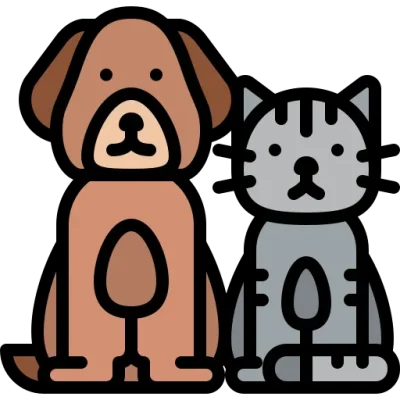 Top Local Citation Sites for Pet