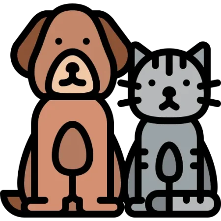 Top Local Citation Sites for Pet