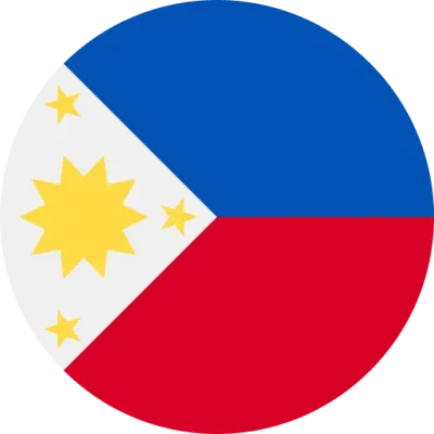 Philippines