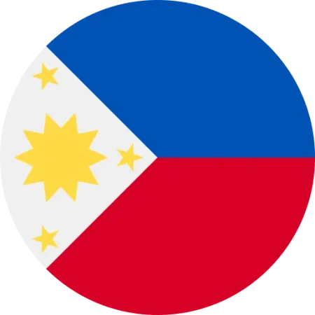 Philippines