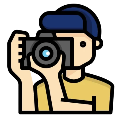 Top Local Citation Sites for Photographers