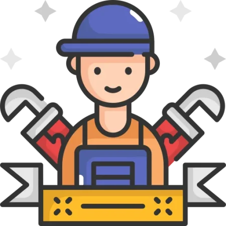 Top Local Citation Sites for Plumbers