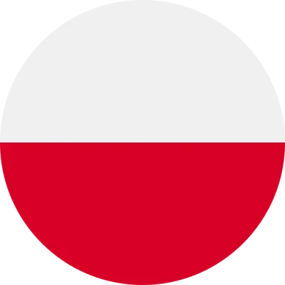 poland