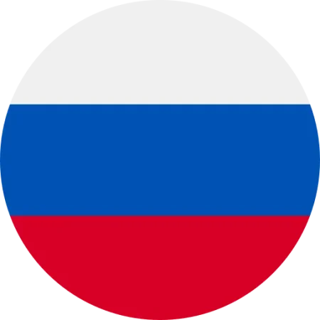 Russia