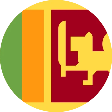 Sri Lanka