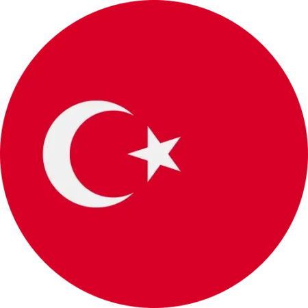 Turkey