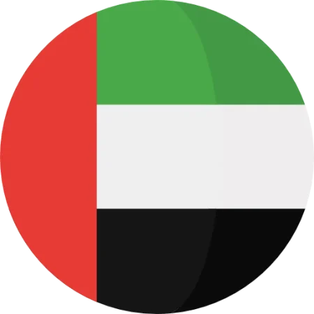 Dubai Local Citation Building Service