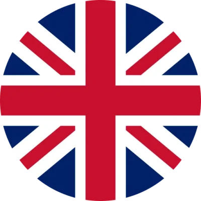 United Kingdom