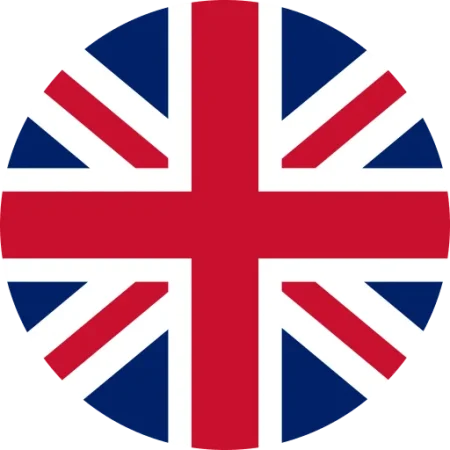 United Kingdom