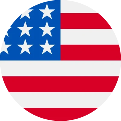 united-states