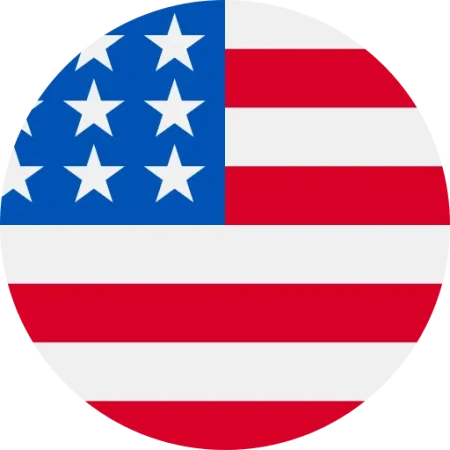 united-states