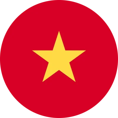 vietnam