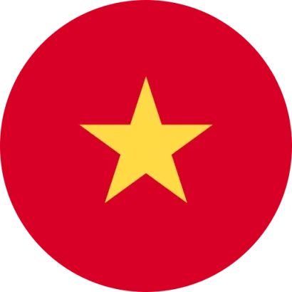 vietnam