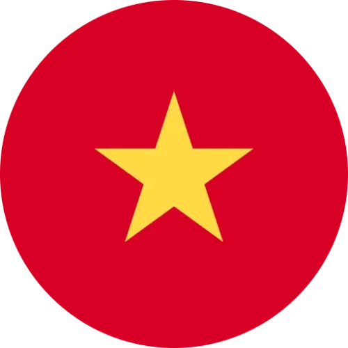 vietnam
