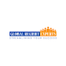 Global Recruit Experts