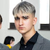 Kajus Jurevičius